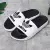 Imagen de OJOTAS NIKE,LACOSTE ADIDAS 2X1-LOOKIING®