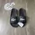 OJOTAS NIKE,LACOSTE ADIDAS 2X1-LOOKIING® en internet