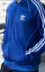 CAMPERA ADIDAS SST RETRO CLASICA - tienda online