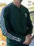 CAMPERA ADIDAS SST RETRO CLASICA - comprar online