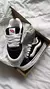 VANS KNU OLD SKOOL-LOOKIING® - comprar online