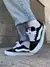 VANS KNU OLD SKOOL-LOOKIING®