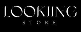Lookiing Store