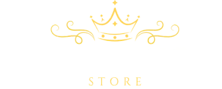 Lookiing Store