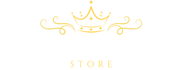 Lookiing Store
