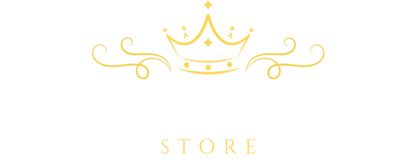 Lookiing Store