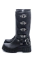 Olivia - tienda online