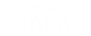 TIENDA TARA
