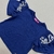 BLUSA COM JARDINEIRA- MOMI - comprar online