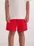 CONJUNTO VERMELHO ESTAMPADO - YOUCCIE - Sweet baby