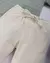 Conjunto Camiseta + Bermuda Menino Anjos Baby 100% Algodão na internet