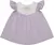 Bata com calcinha Lilás - comprar online