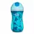 Copo Térmico Sport 266ml 14m+ Azul Bebê - Chicco - comprar online