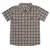 Camisa Xadrez - Grow Up - comprar online