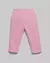 Conjunto Body + Calça Canelada Bebê Menina - Anjos Baby Chic - Sweet baby