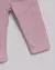 Calça Veludo Bebê Rosa Menina - Anjos Baby Chic na internet