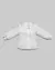 Imagem do Conjunto Menina Camisa Manga Longa + Short Alfaiataria Xadrez - Anjos Baby Chic