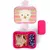 Kit Lanche Zoo Lhama - Skip Hop - Sweet baby