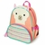 Mochila Infantil Zoo Lhama Skip Hop - comprar online