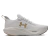 TÊNIS UNDER ARMOUR SLIGHT 3 SE M