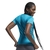 CAMISETA OLYMPIKUS ESSENTIAL MC F - comprar online
