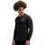 CAMISETA OLYMPIKUS ML FLEX COMPRESSION M