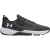 TÊNIS UNDER ARMOUR TRIBASE LIFT M na internet