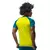CAMISETA OLYMPIKUS COSTAS MESH M - comprar online