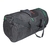 Imagem do BOLSA OLYMPIKUS GYM BAG BG