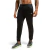 CALÇA OLYMPIKUS FIT M - FAST RUN