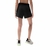 SHORTS OLYMPIKUS CASUAL F na internet