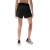 SHORTS OLYMPIKUS CASUAL F na internet