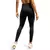 LEGGING OLYMPIKUS RUNNER F