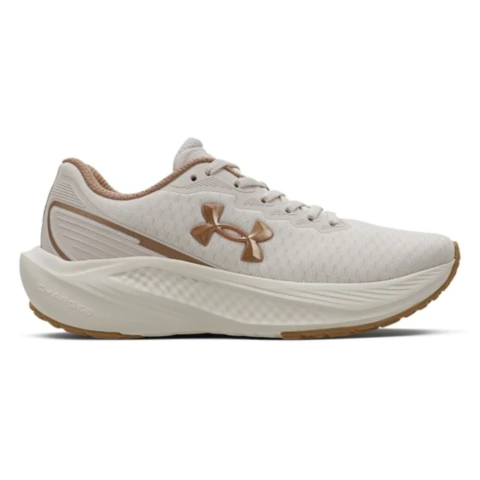 TÊNIS UNDER ARMOUR WING 2 F - loja online