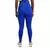 LEGGING OLYMPIKUS RUNNER F na internet