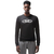 BLUSA MOLETINHO OLYMPIKUS BIG LOGO M na internet
