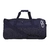 BOLSA OLYMPIKUS GYM BAG BG - comprar online