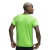 CAMISETA OLYMPIKUS RUNNER M - loja online