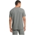 CAMISETA PUMA ESSENTIALS LOGO M - FAST RUN