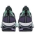TÊNIS MIZUNO WAVE INVICTUS 3 F