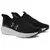 TÊNIS UNDER ARMOUR GREAT U
