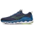 TÊNIS MIZUNO WAVE WAY 3 M - loja online