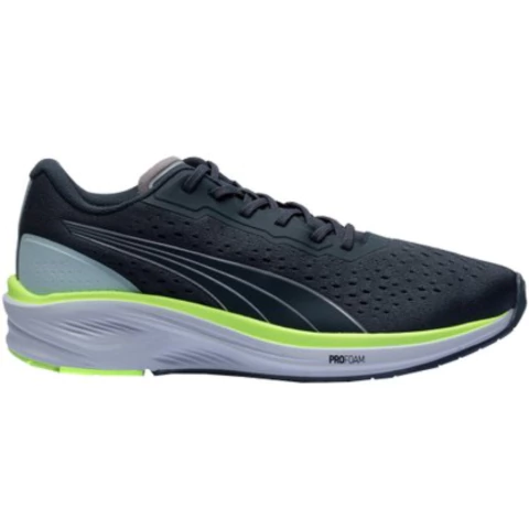 TÊNIS PUMA AVIATOR ENG PRO BDP M