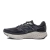 TÊNIS NEW BALANCE FRESH FROAM X EVOZ V4 M na internet