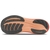 TÊNIS MIZUNO BASE PRIME - comprar online