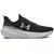 TÊNIS UNDER ARMOUR GREAT U - comprar online