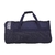 BOLSA OLYMPIKUS GYM BAG BG - comprar online