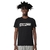 CAMISETA OLYMPIKUS BIG LOGO GRAPHIC M - loja online
