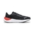 TÊNIS PUMA ELECTRIFY NITRO 3 - M - loja online