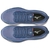 TÊNIS MIZUNO WAVE WAY 3 F na internet